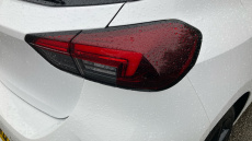 Vauxhall Corsa 1.2 GS Line 5dr Petrol Hatchback